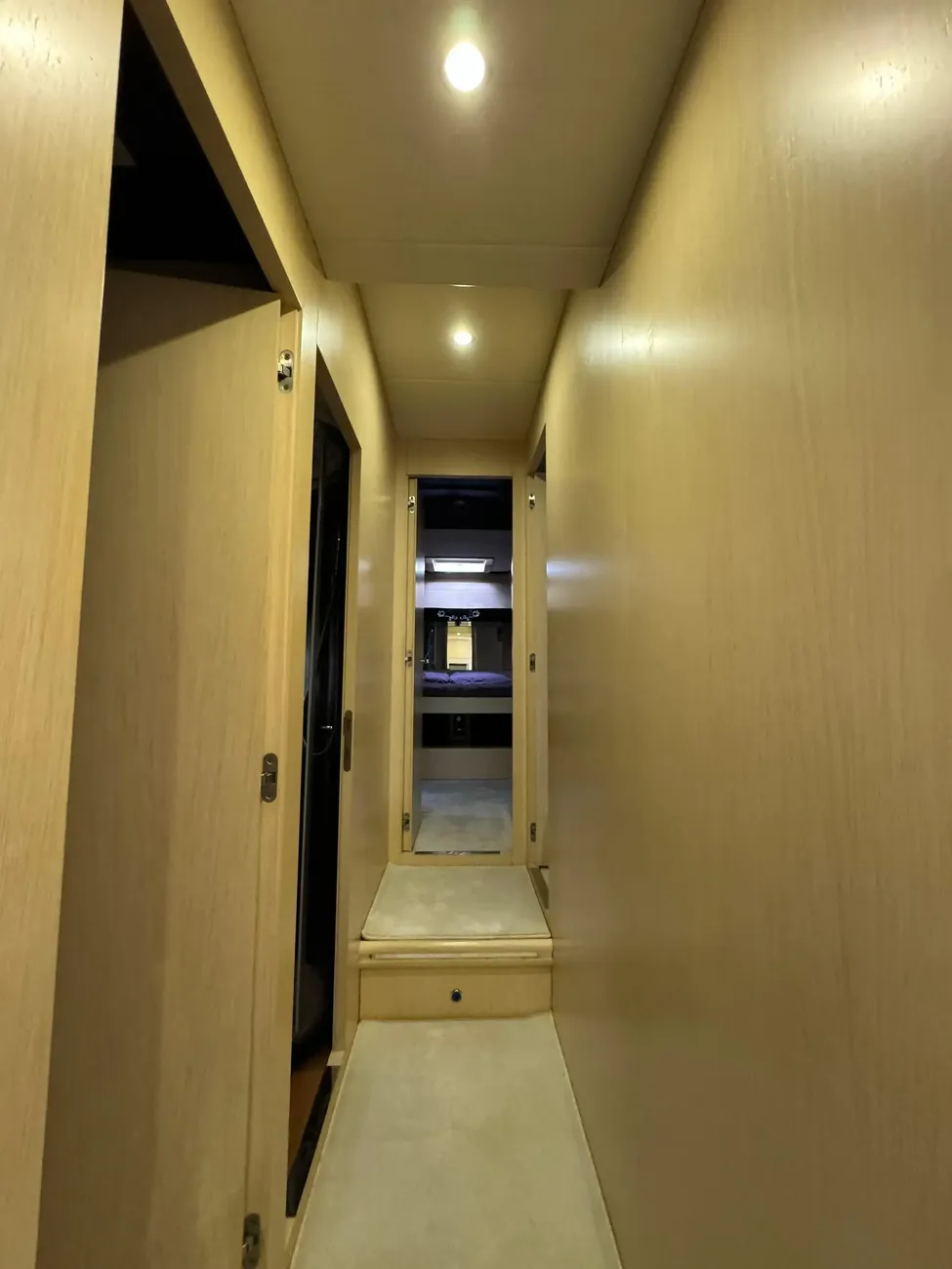 Thumbnail von Riva 75 Venere