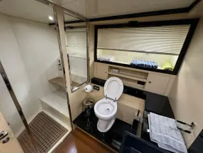 Thumbnail von Riva 75 Venere