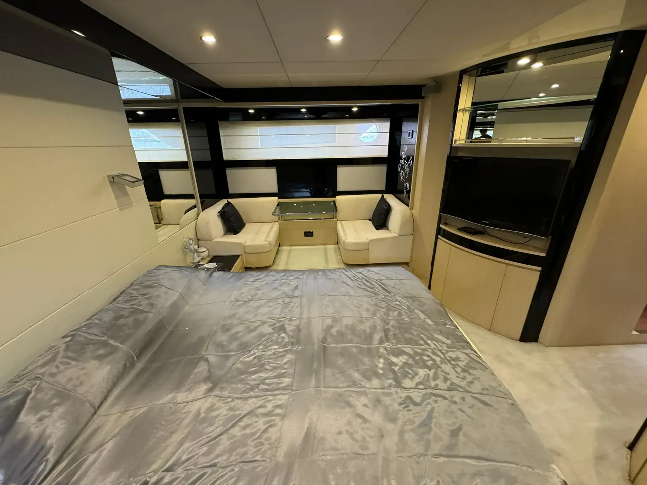 Thumbnail von Riva 75 Venere