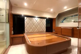 Thumbnail von Grand Harbour 53