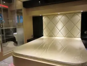 Thumbnail von Grand Harbour 53