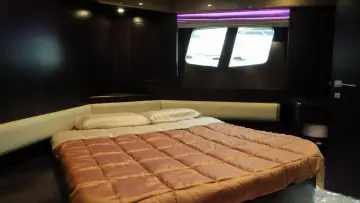 Thumbnail von Grand Harbour 53