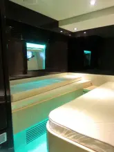 Thumbnail von Grand Harbour 53