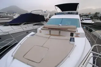 Thumbnail von Grand Harbour 53