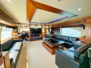 Thumbnail von Ruby 80