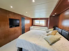 Thumbnail von Ruby 80