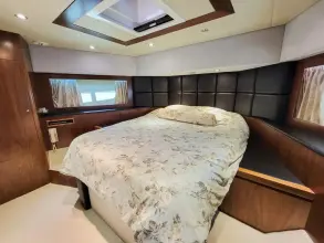 Thumbnail von Ruby 80