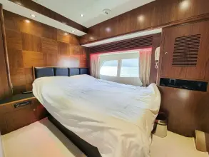 Thumbnail von Ruby 80