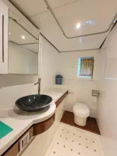 Thumbnail von Ruby 80