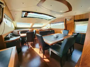 Thumbnail von Ruby 80