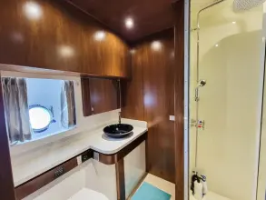 Thumbnail von Ruby 80