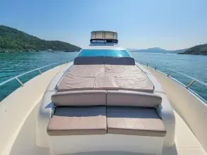 Thumbnail von Ruby 80