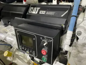 Thumbnail von Ruby 80