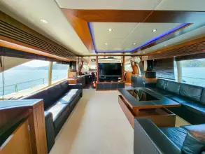 Thumbnail von Ruby 80