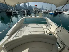 Thumbnail von Azimut 46