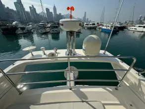 Thumbnail von Azimut 46