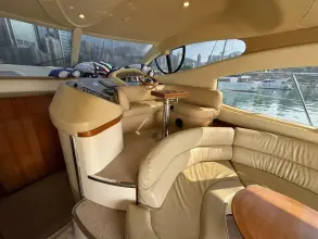 Thumbnail von Azimut 46