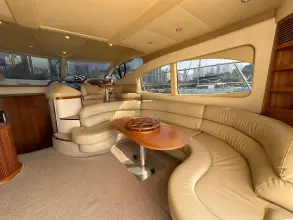 Thumbnail von Azimut 46