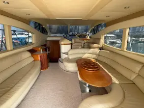 Thumbnail von Azimut 46