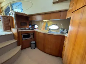 Thumbnail von Azimut 46