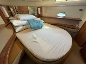 Thumbnail von Azimut 46