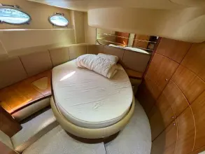 Thumbnail von Azimut 46