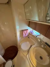 Thumbnail von Azimut 46