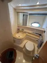 Thumbnail von Azimut 46