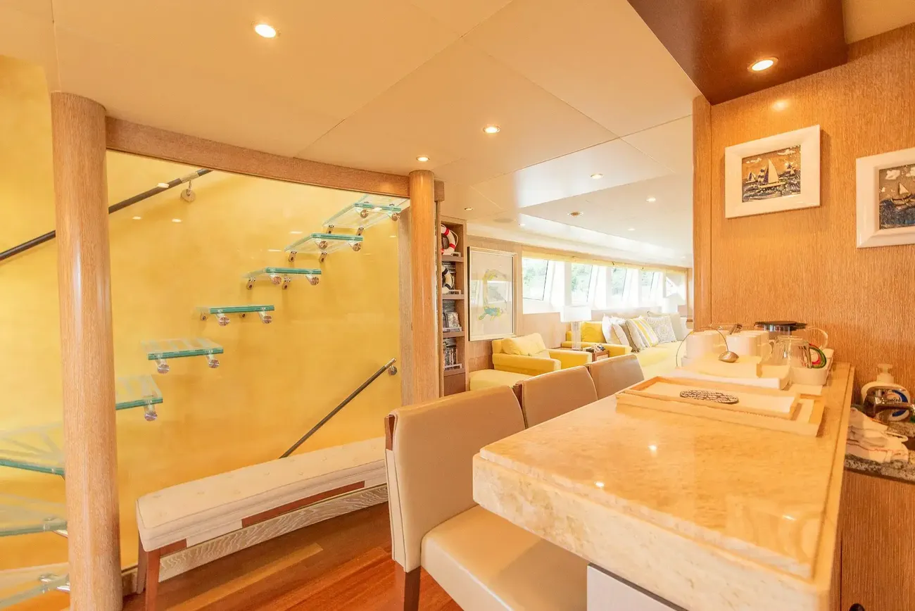 Thumbnail von Versilcraft Planet 128