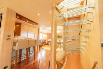 Thumbnail von Versilcraft Planet 128