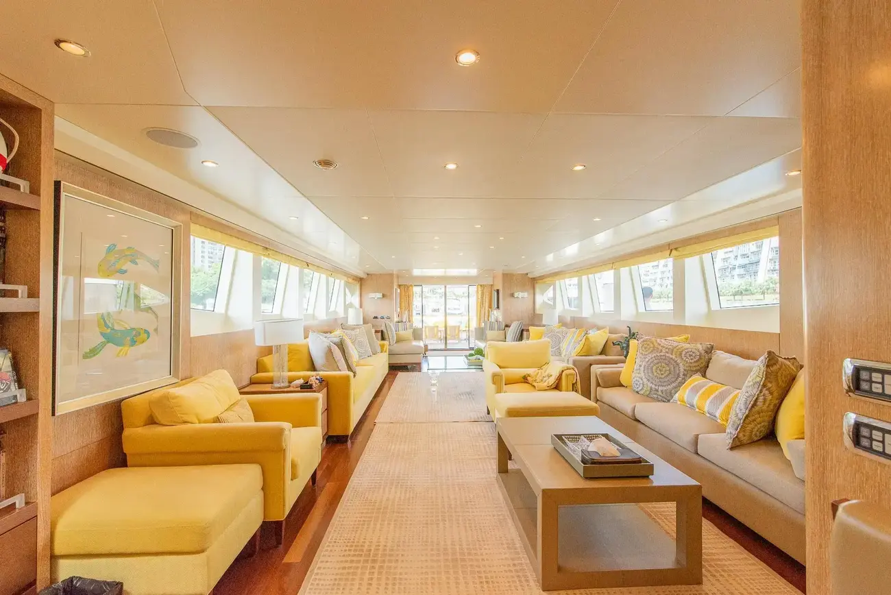 Thumbnail von Versilcraft Planet 128