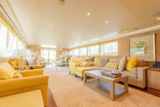 Thumbnail von Versilcraft Planet 128