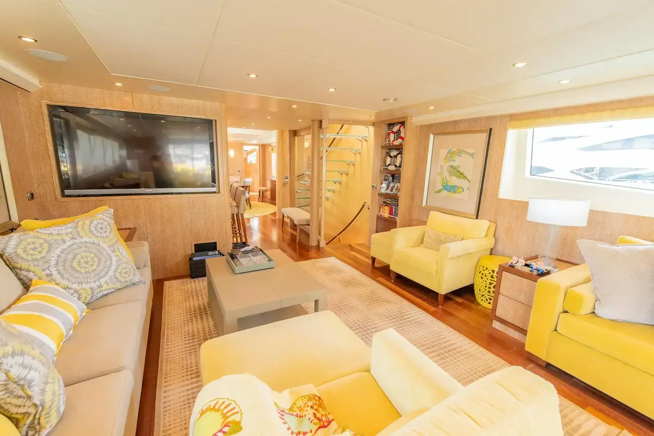 Thumbnail von Versilcraft Planet 128