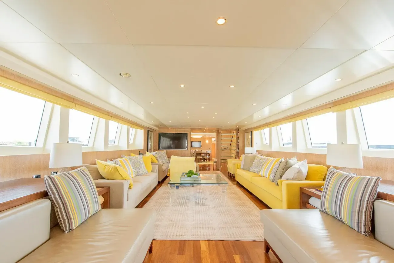 Thumbnail von Versilcraft Planet 128