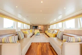 Thumbnail von Versilcraft Planet 128