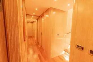 Thumbnail von Versilcraft Planet 128