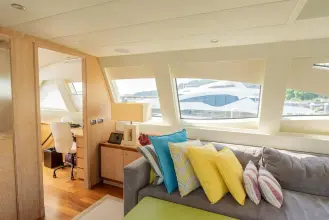 Thumbnail von Versilcraft Planet 128