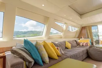 Thumbnail von Versilcraft Planet 128