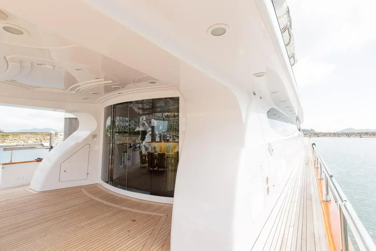 Thumbnail von Versilcraft Planet 128