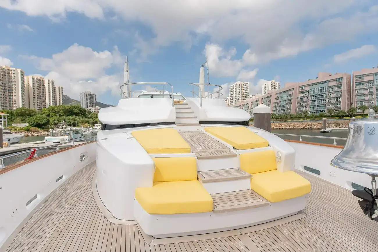 Thumbnail von Versilcraft Planet 128