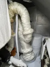 Thumbnail von Accelera 82