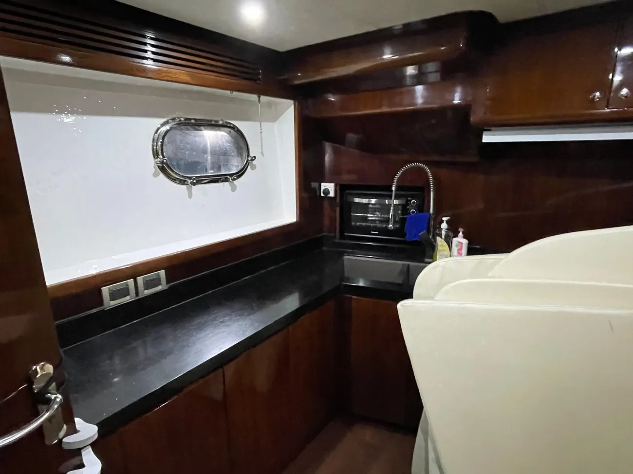 Thumbnail von Accelera 82