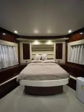 Thumbnail von Accelera 82