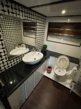 Thumbnail von Accelera 82