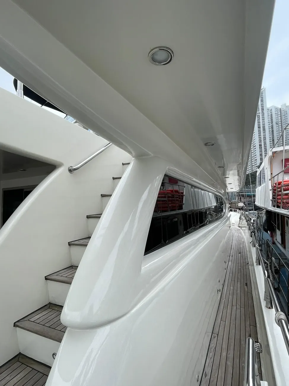 Thumbnail von Accelera 82