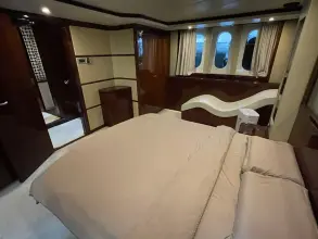 Thumbnail von Accelera 82