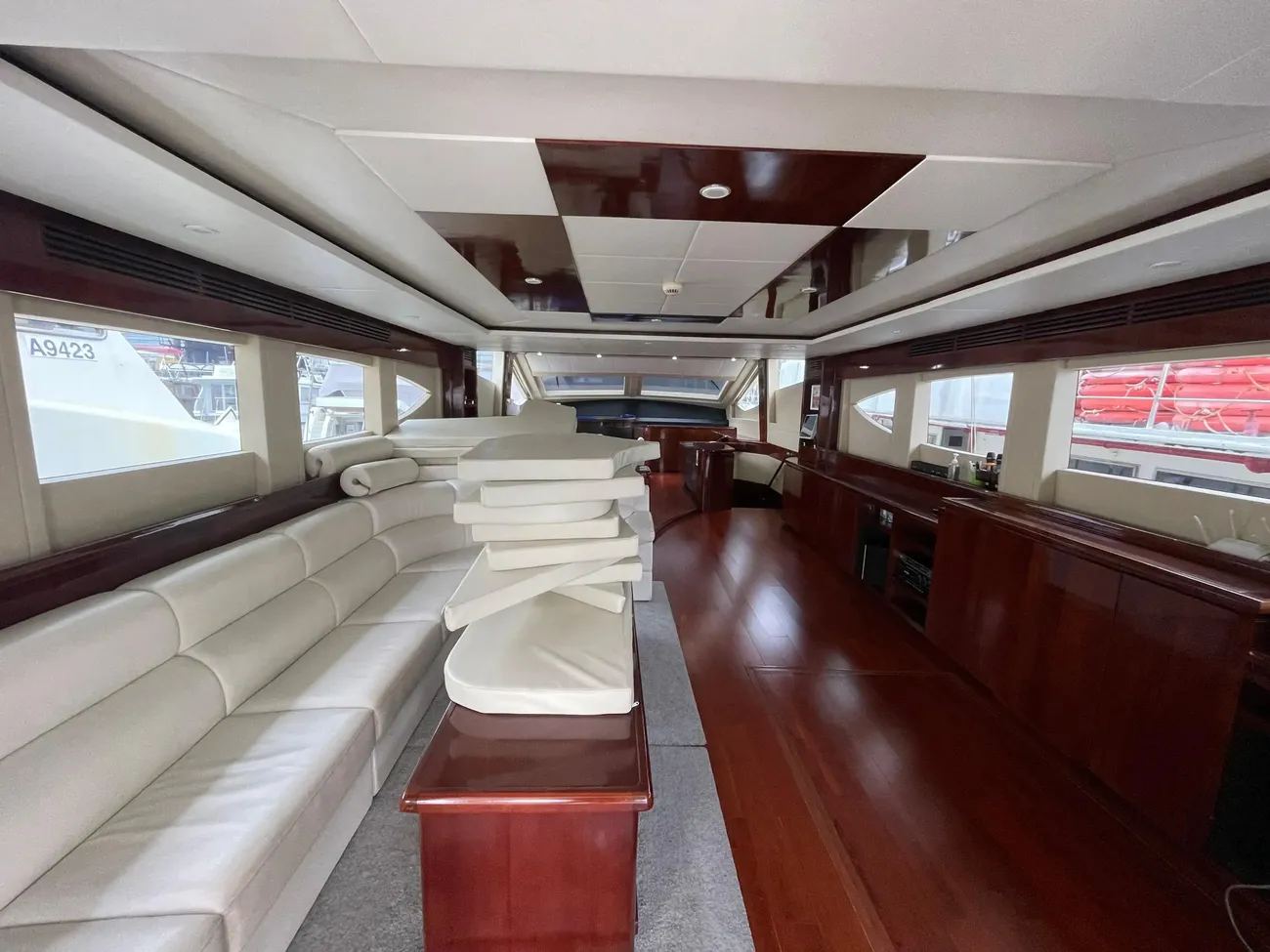 Thumbnail von Accelera 82