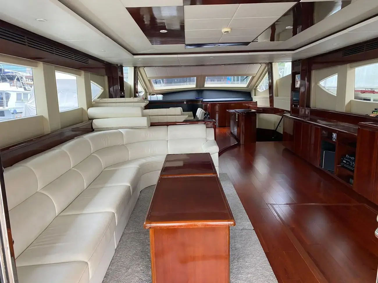 Thumbnail von Accelera 82