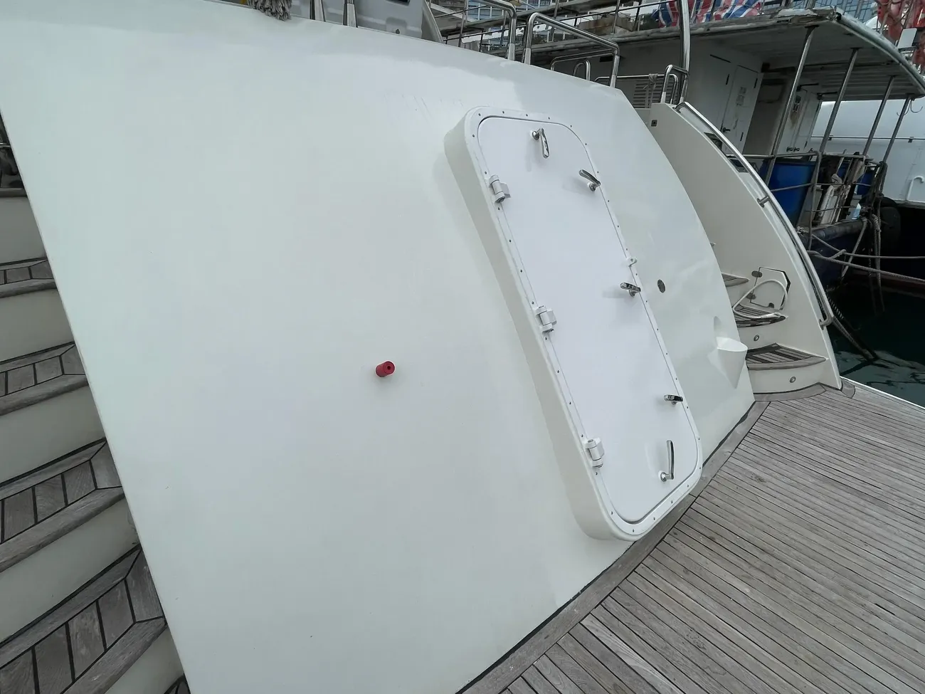 Thumbnail von Accelera 82