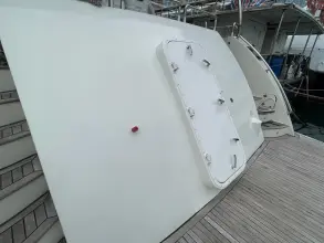 Thumbnail von Accelera 82